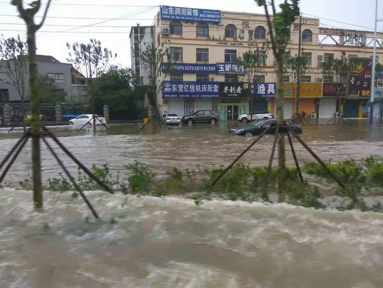 邯郸渔具店开门早(邯郸渔具店开门早上几点开) 邯郸渔具店开门早(邯郸渔具店开门早上几点开)