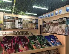 昆明云海渔具电话(昆明渔具批发市场在哪里) 昆明云海渔具电话(昆明渔具批发市场在哪里)