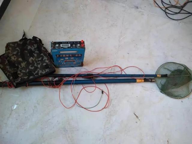 抚州渔具店导航(如何查找渔具专卖店) 抚州渔具店导航(如何查找渔具专卖店)