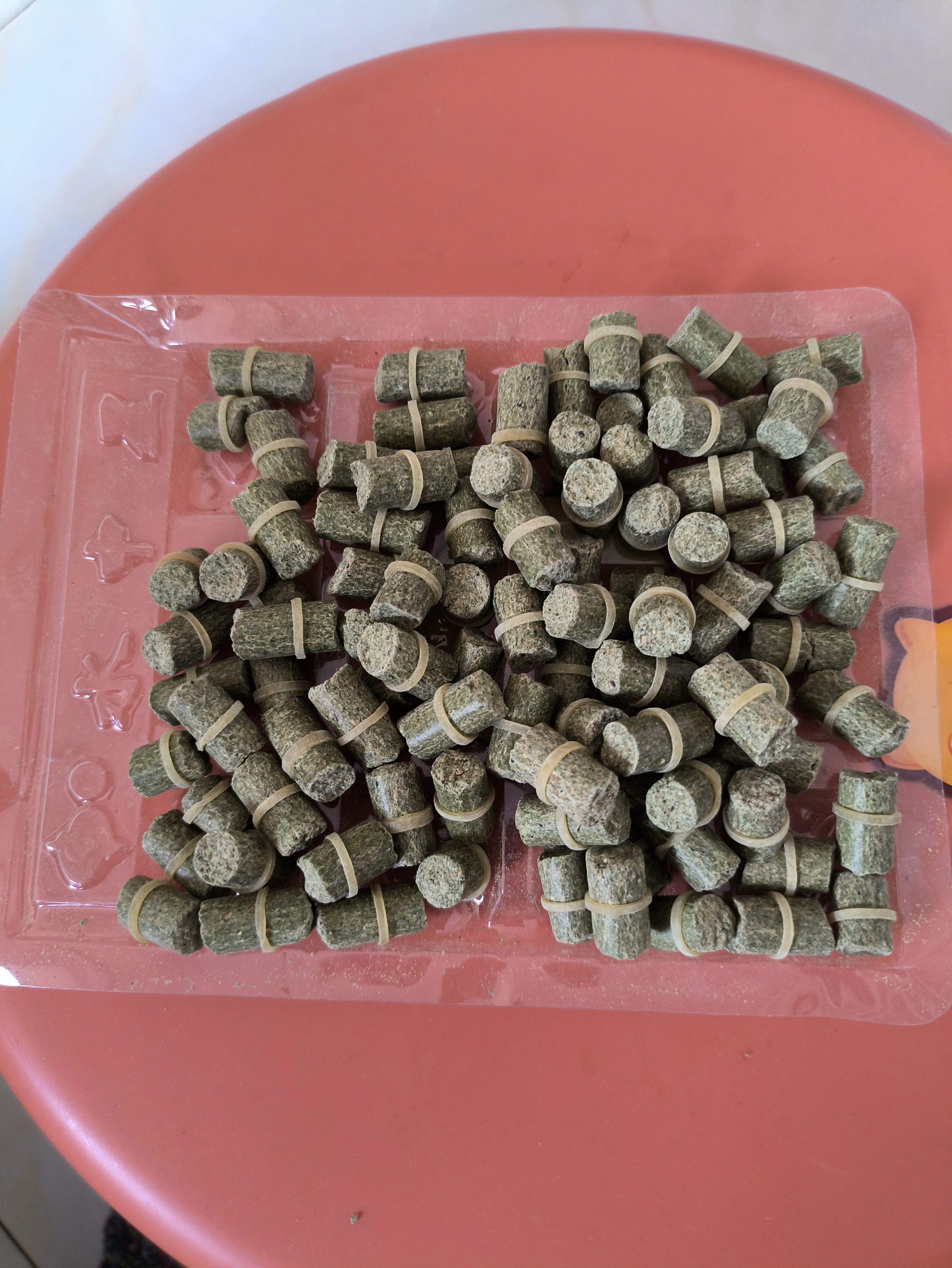 草窝钓鱼饵料(打草窝用什么钓饵钓草鱼) 草窝钓鱼饵料(打草窝用什么钓饵钓草鱼)