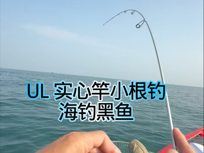 海钓黑鱼用什么漂(海钓黑鱼用什么漂最好)