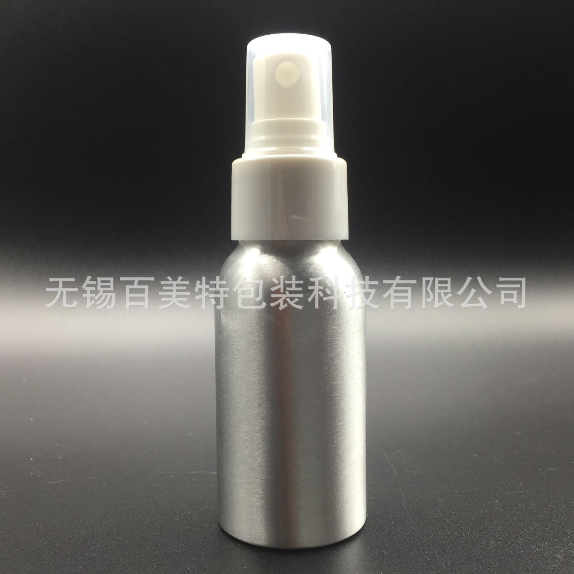 麻醉饵料那里卖(麻醉鱼饵草药配方)