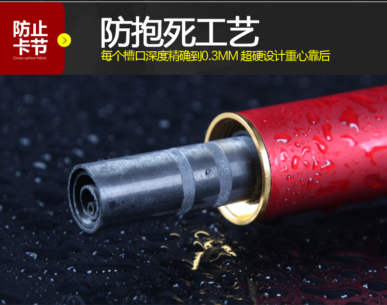 乐尚渔具(广东十大名牌渔具) 乐尚渔具(广东十大名牌渔具)