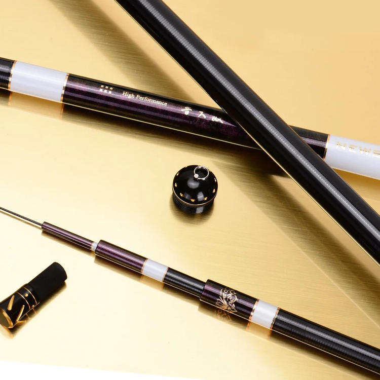 鑫星渔具金波鲤价格(鑫星渔具有限责任公司)