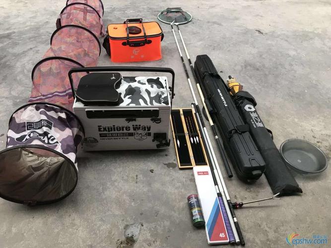 辽阳钓鱼人渔具(辽阳钓鱼游玩的地方) 辽阳钓鱼人渔具(辽阳钓鱼游玩的地方)