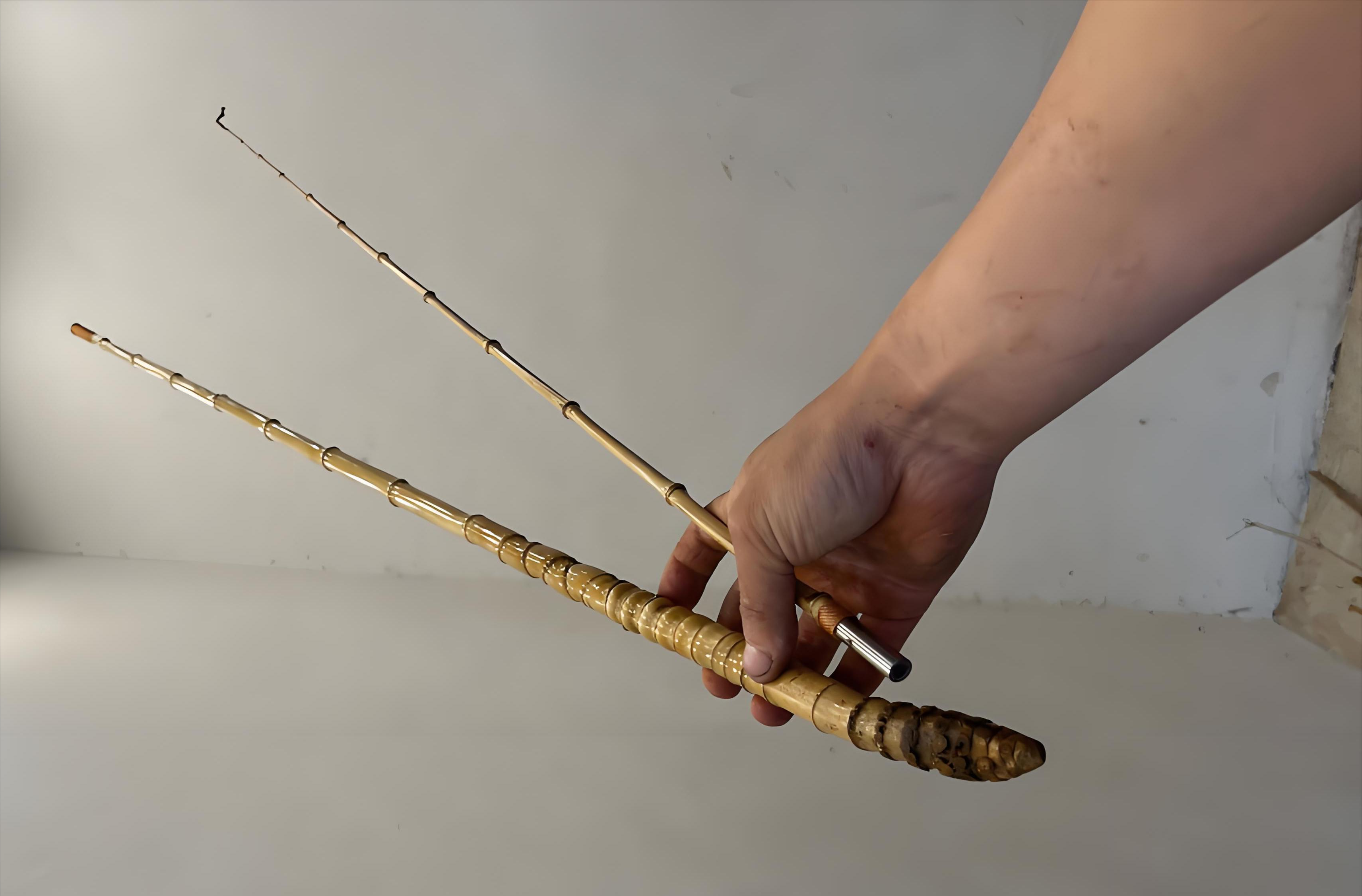 辽阳钓鱼人渔具(辽阳钓鱼游玩的地方) 辽阳钓鱼人渔具(辽阳钓鱼游玩的地方)