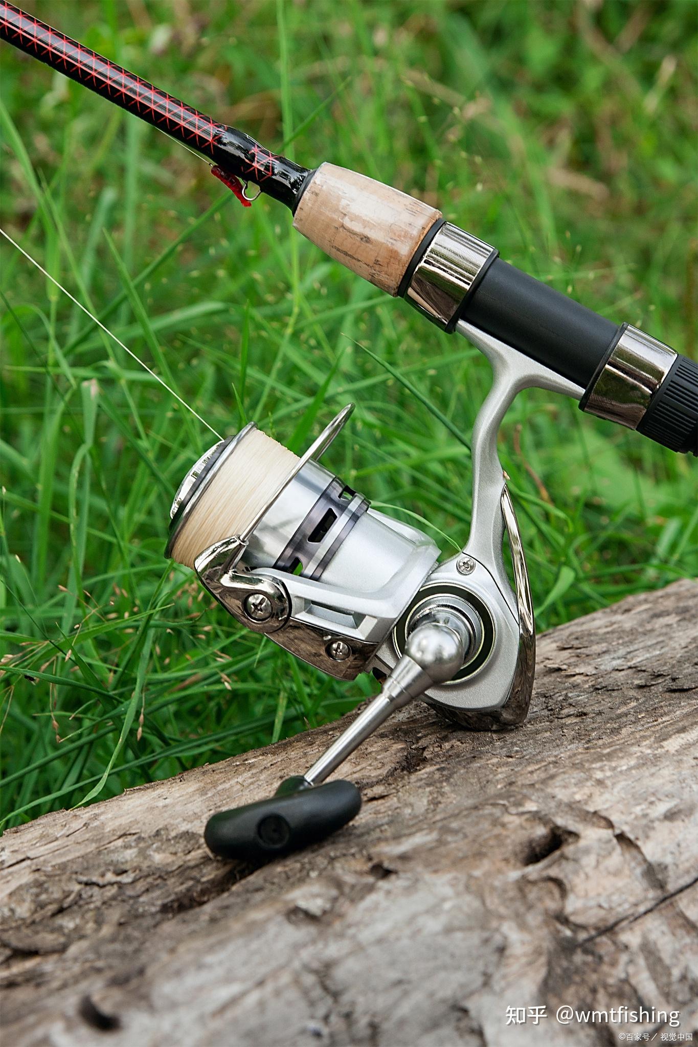 威海名知品渔具(威海渔具品牌有哪些 贴吧?) 威海名知品渔具(威海渔具品牌有哪些 贴吧?)