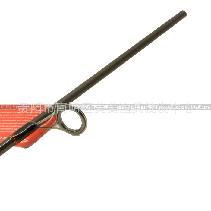 贝克力路亚竿(贝克力路亚大师赛)