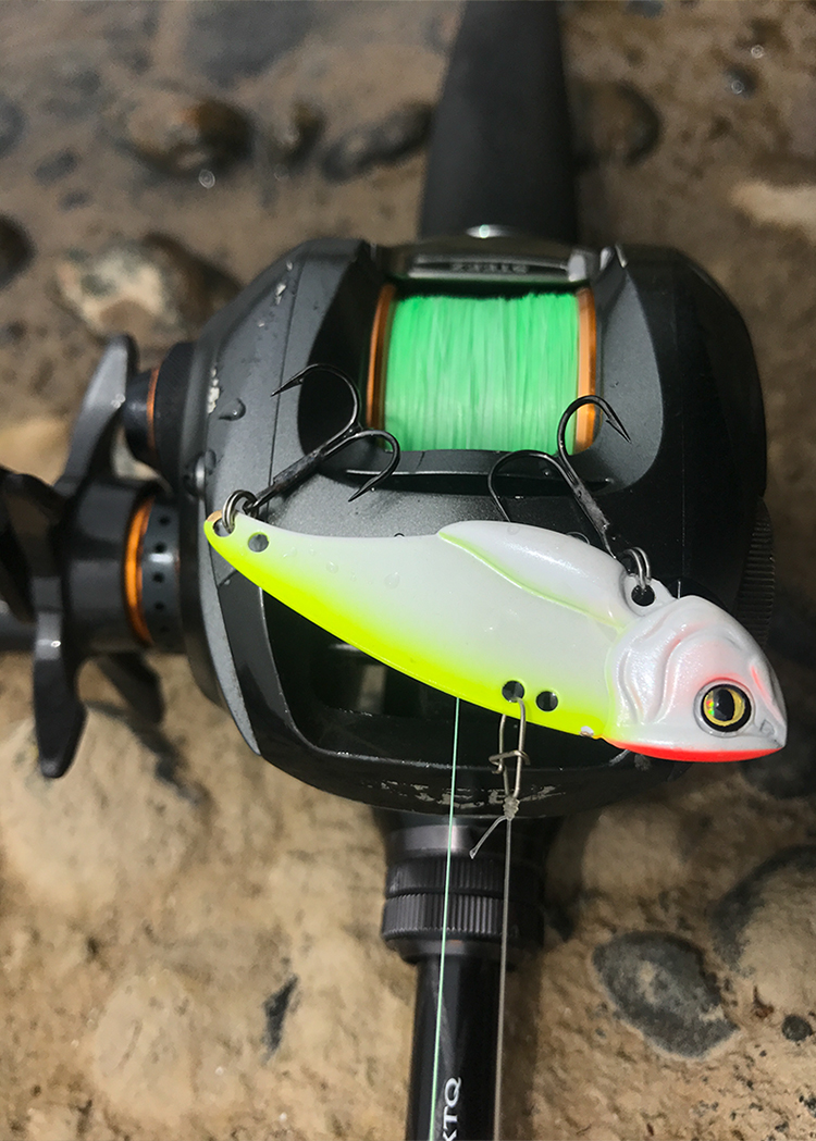 威海三名渔具(威海渔具十大排名) 威海三名渔具(威海渔具十大排名)