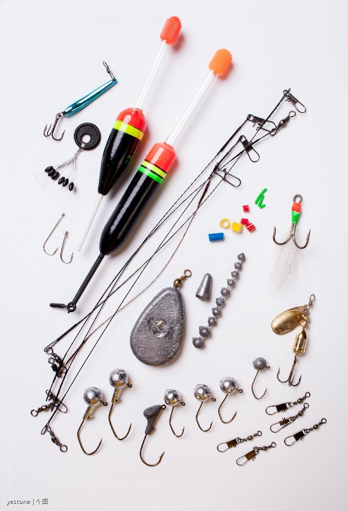 湖北渔具用品批发大全(湖北渔具批发市场在什么地方)