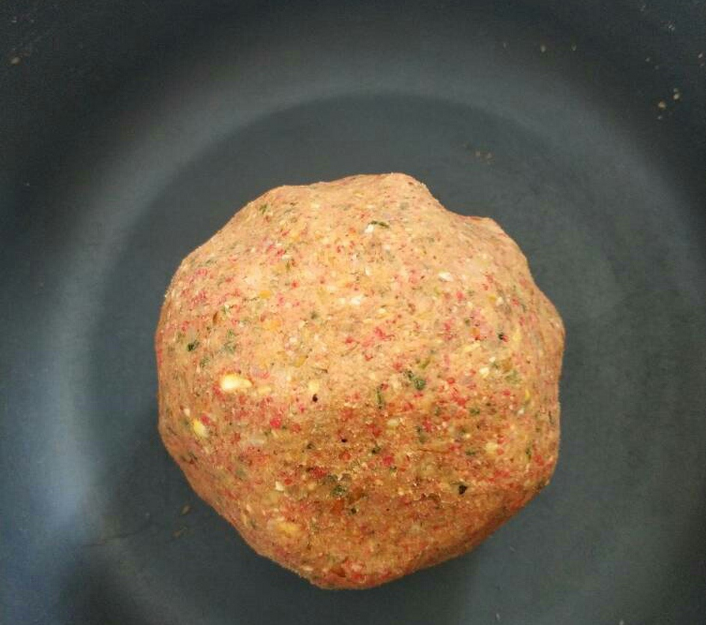 鳊鱼饵料自制(自制鳊鱼饵料配方)