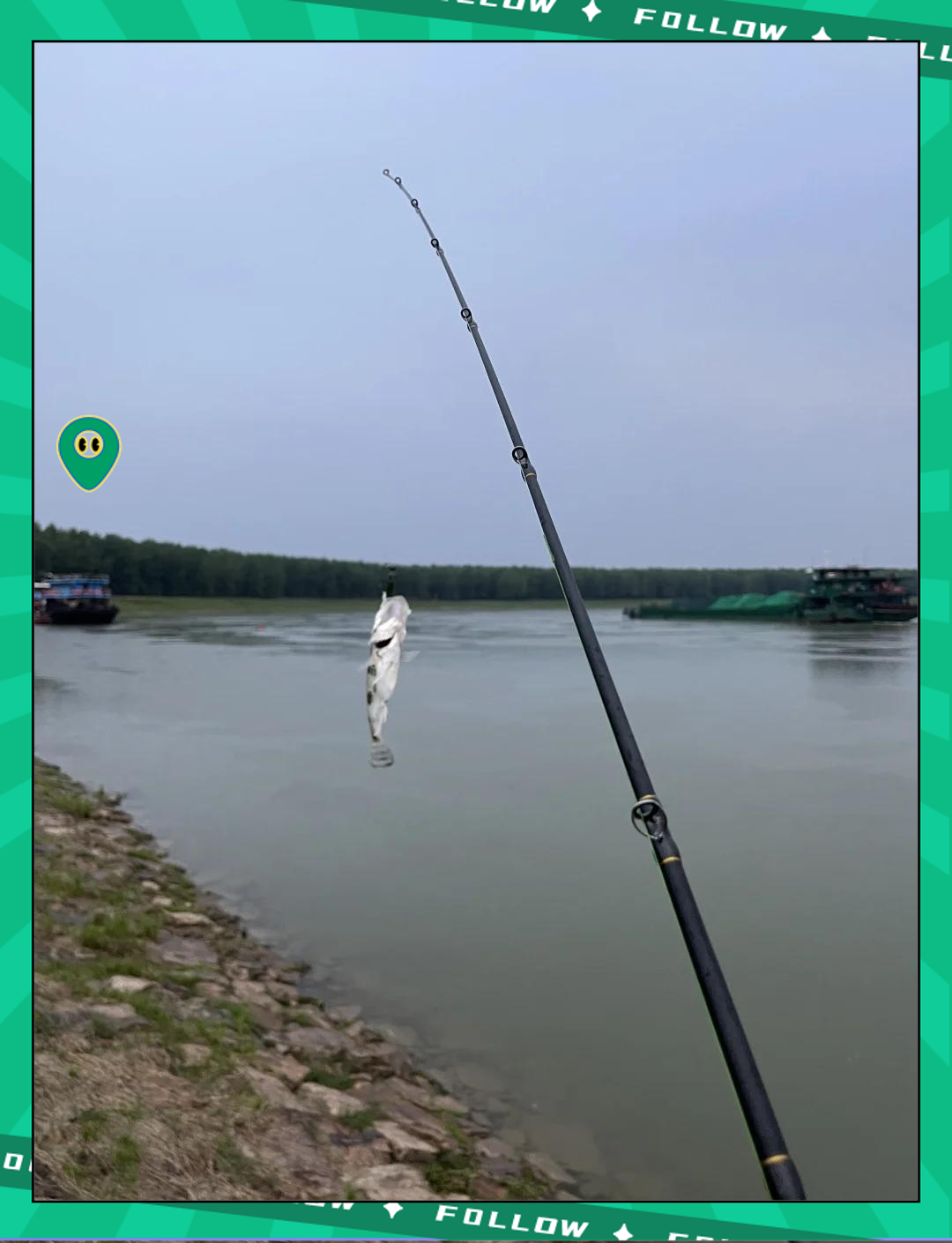 于桥路亚(于都路亚标点) 于桥路亚(于都路亚标点)