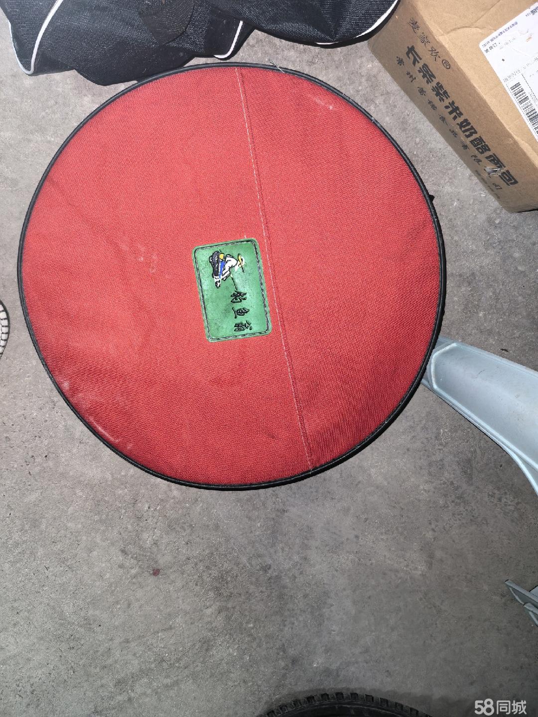 苏州钓渔具批发(苏州最大的渔具店在哪里)