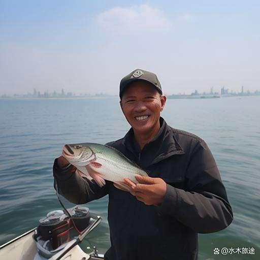 锦州能不能海钓(锦州哪里可以钓海鱼)