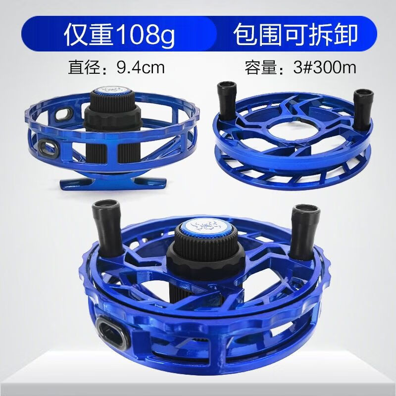 前打轮的使用技巧(前打轮使用教学视频)