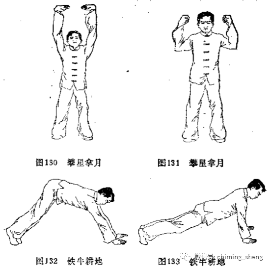 抓沙猛技巧(捕捉沙虫最快的方法)