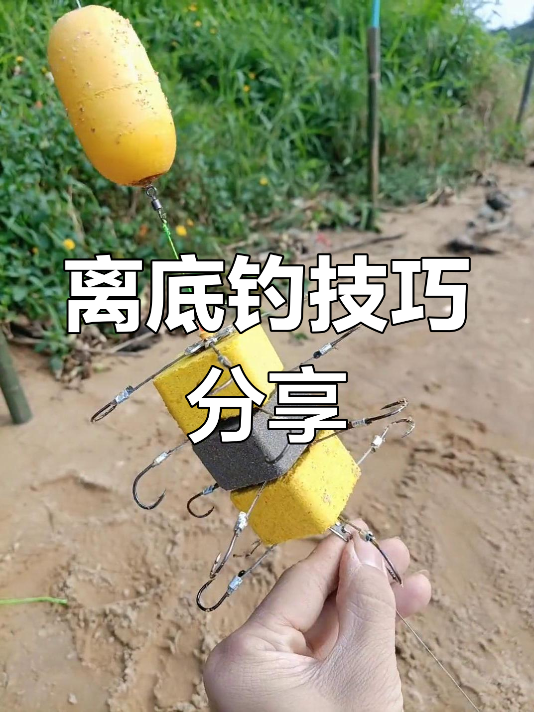 包含晚上夜钓鱼技巧视频教程的词条