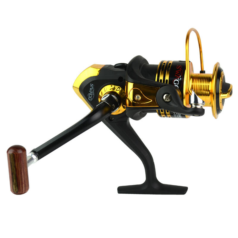 施沃格渔具店(渔具十大品牌都有哪些)