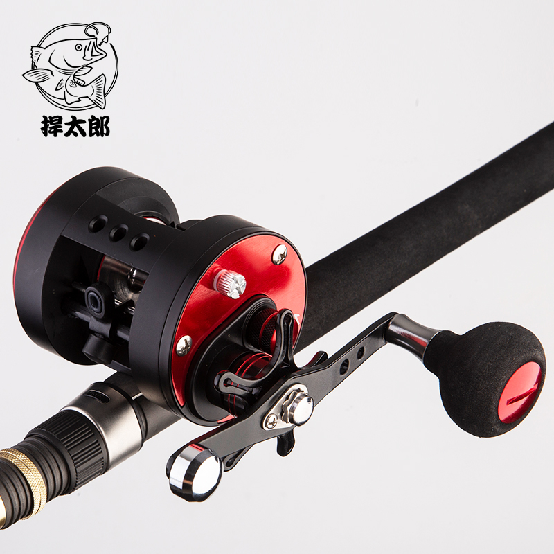 海钓铁板视频教程(海钓铁板视频教程全集)