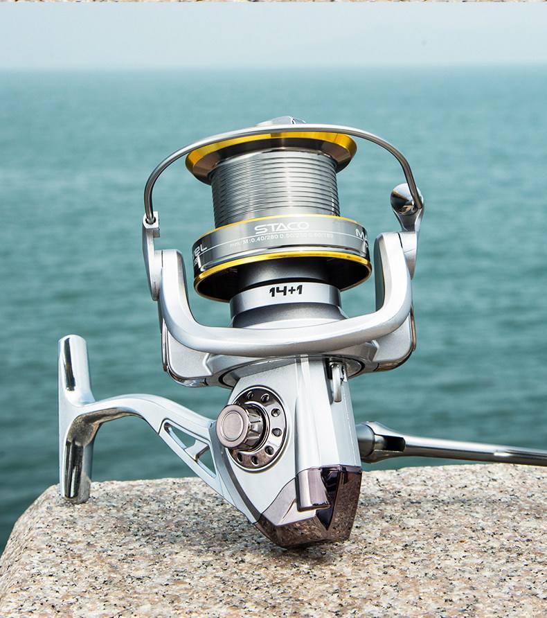 韩国的渔具怎么样(韩国渔具 日本渔具)