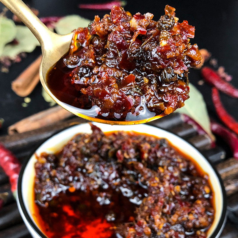 薛胖子去拿鱼饵料(薛胖子去拿鱼饵料是第几集) 薛胖子去拿鱼饵料(薛胖子去拿鱼饵料是第几集)