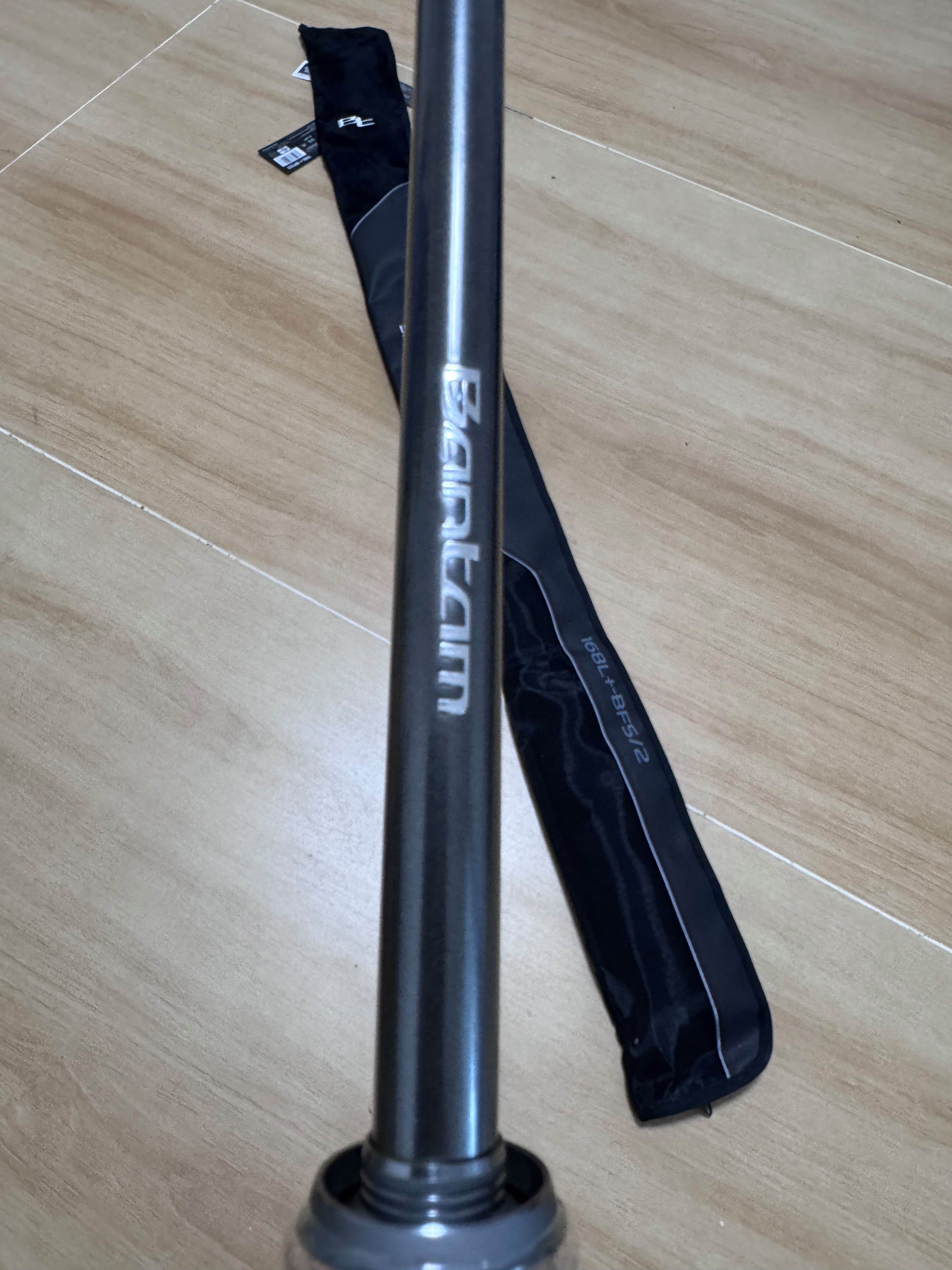 路亚竿哪款好(路亚竿哪一款好)