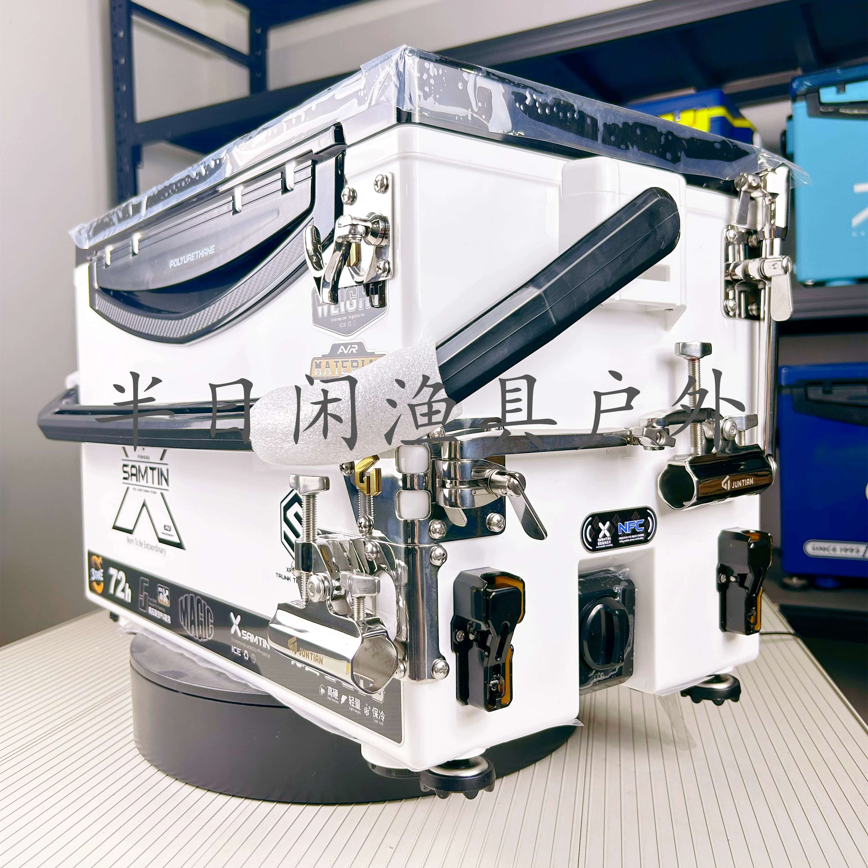 阳光渔具延吉(阳光渔具延吉店电话)