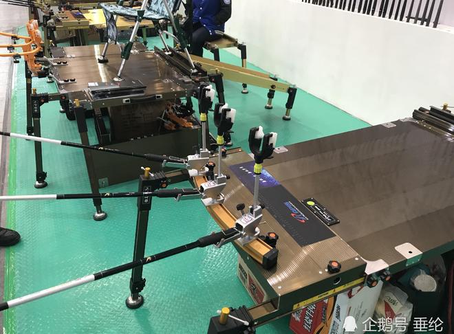 年沈阳渔具展销在哪天(沈阳渔具批发市场的地址在哪里)