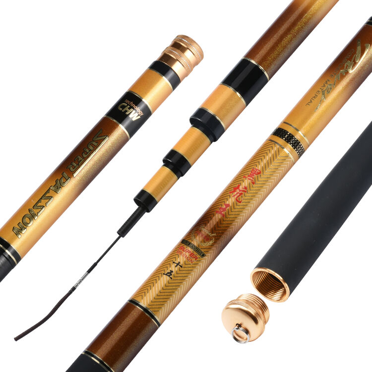 韩国渔具梅河(ns梅河渔具官网)