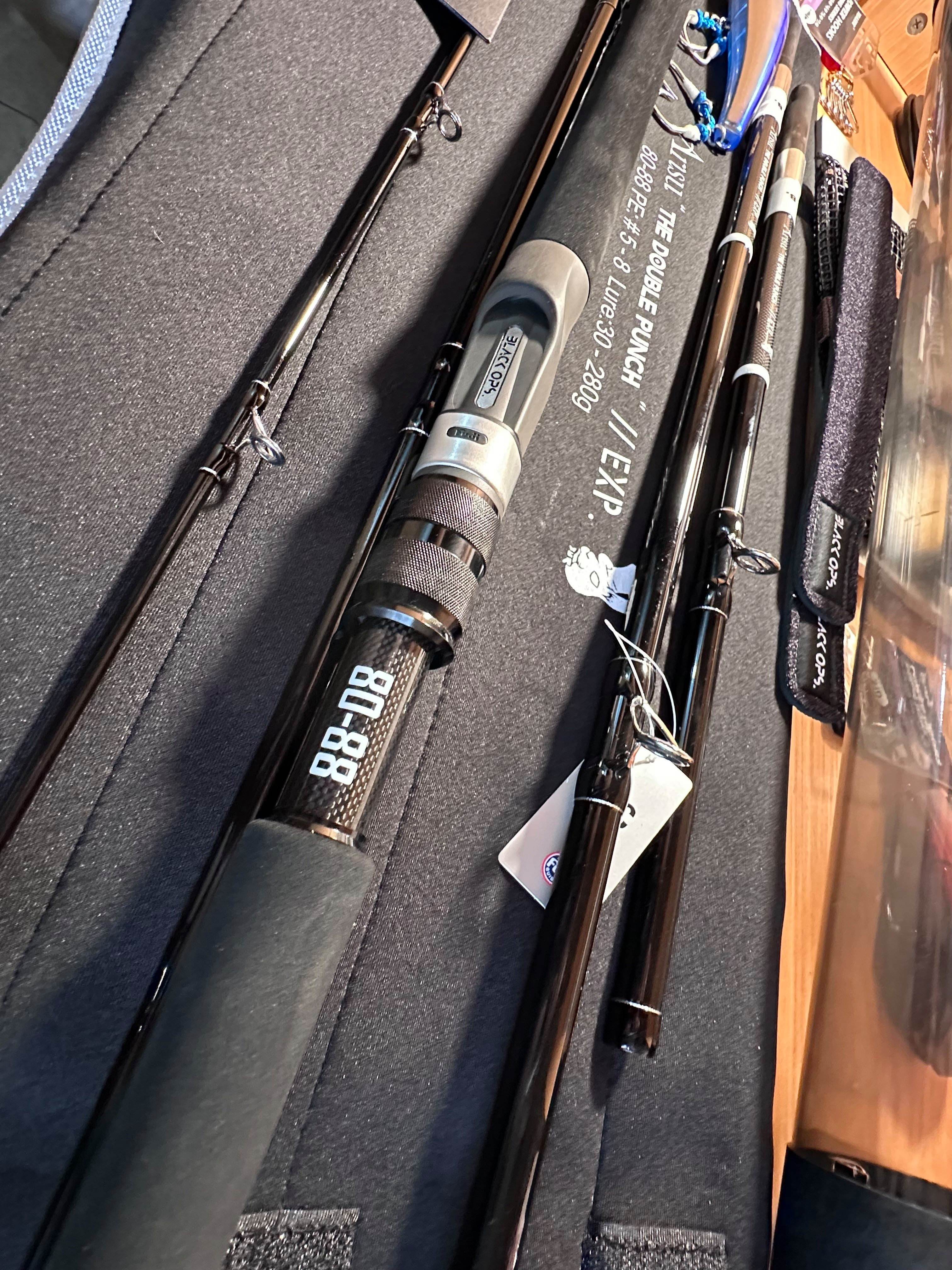 路亚线品牌(路亚线哪个牌子好)