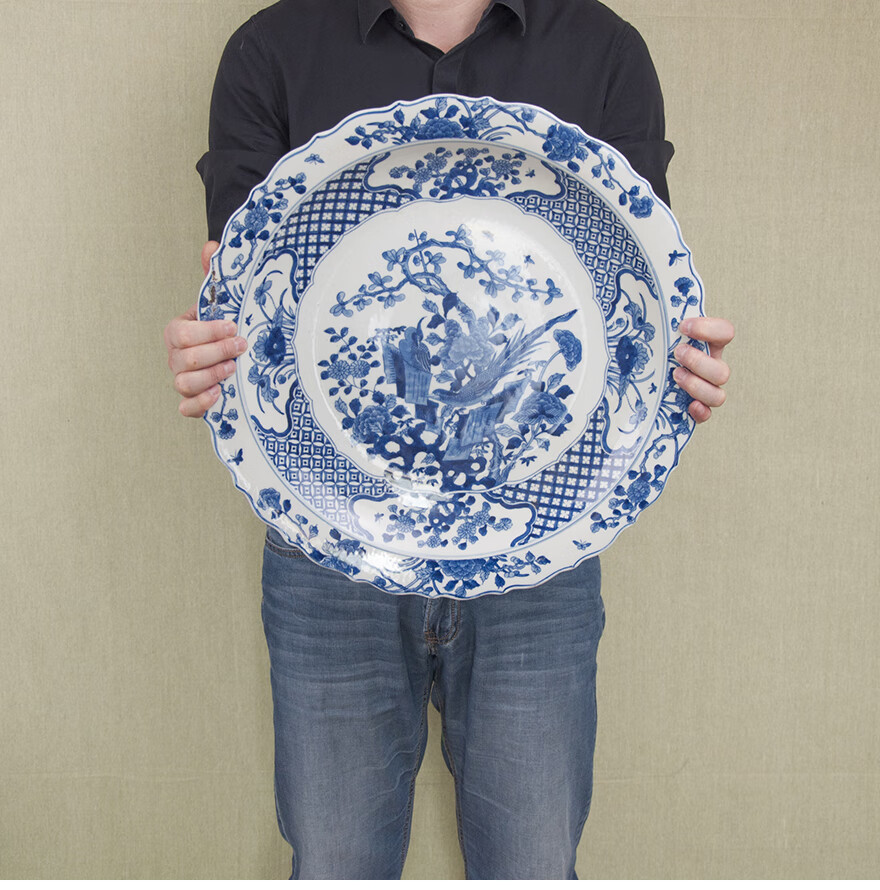 鱼先生福寿渔具(老鬼渔具公司官网)