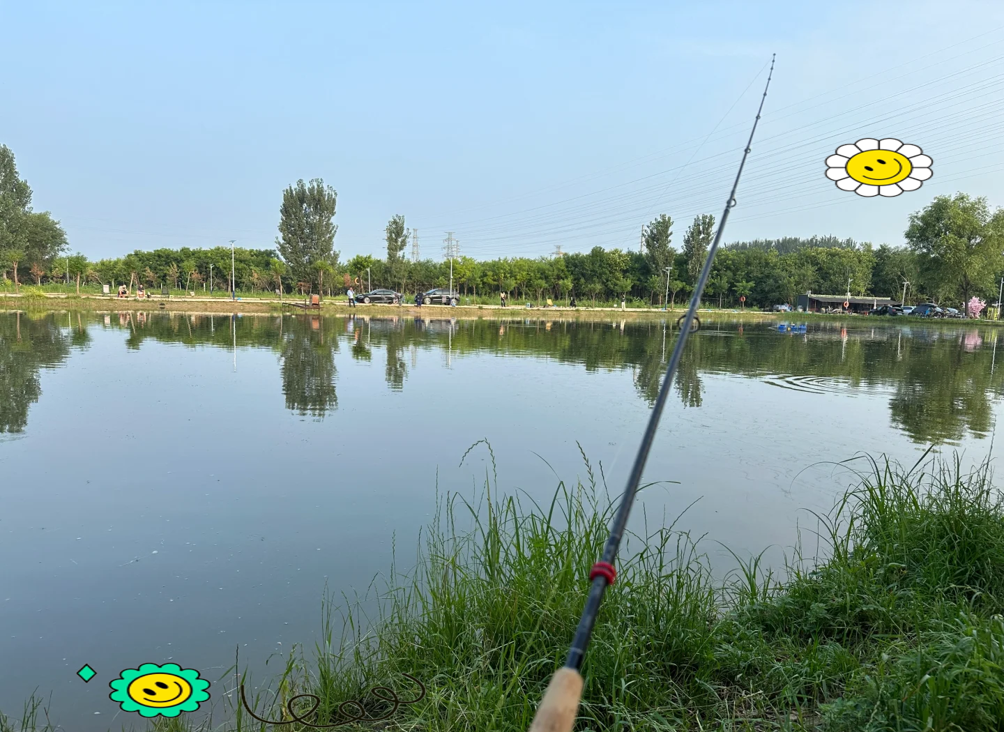 路亚鲢(路亚鲢鳙用什么假饵)