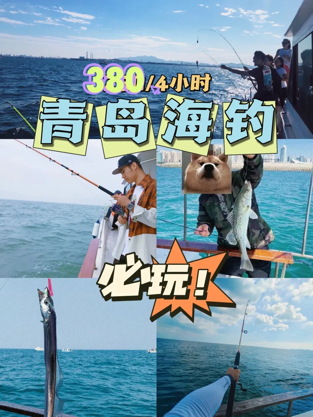 廊坊海钓俱乐部(廊坊垂钓园哪个比较好)