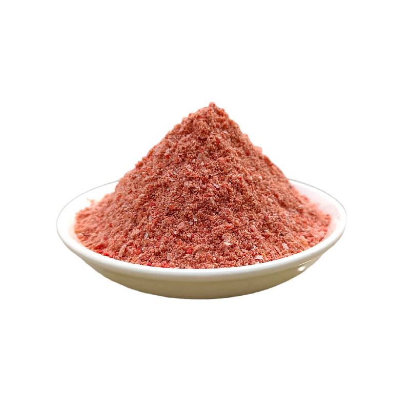 钓餐条用什么饵料好(钓餐条用什么饵料合适) 钓餐条用什么饵料好(钓餐条用什么饵料合适)