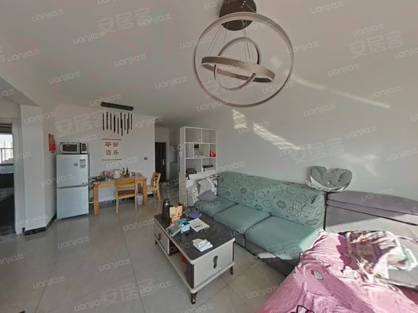 沈阳浑河站渔具店(沈阳万泉花鸟鱼市场)