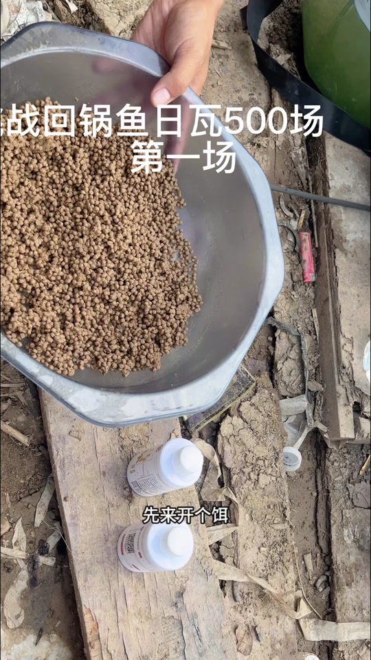 绵阳钓鱼饵料(绵阳钓鱼饵料厂家)