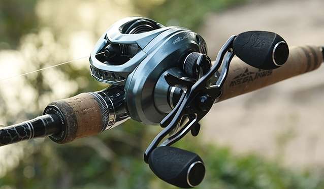 专业渔具精研渔道(海钓远投路亚竿推荐) 专业渔具精研渔道(海钓远投路亚竿推荐)