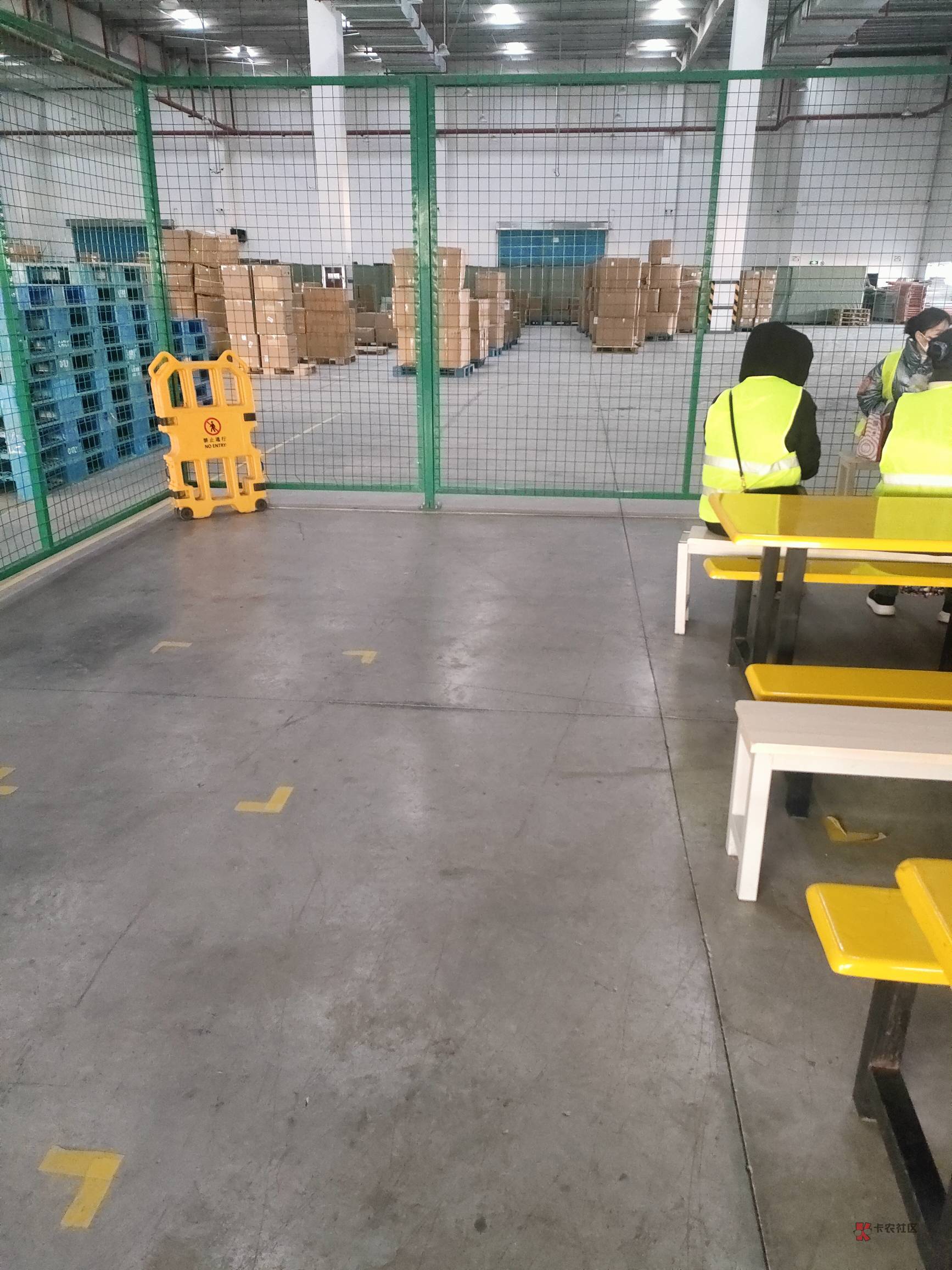 众信饵料厂(众信鱼饵批发网)