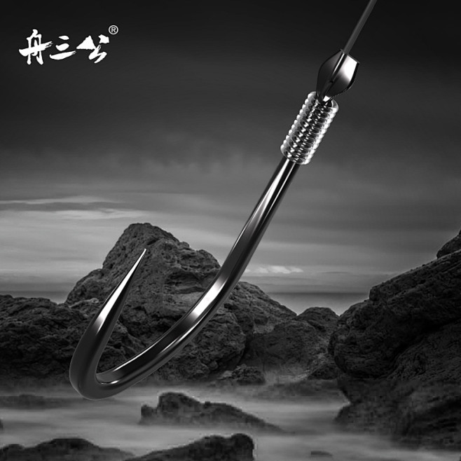 天猫商城官网渔具(天猫鱼竿大全价格和图片) 天猫商城官网渔具(天猫鱼竿大全价格和图片)