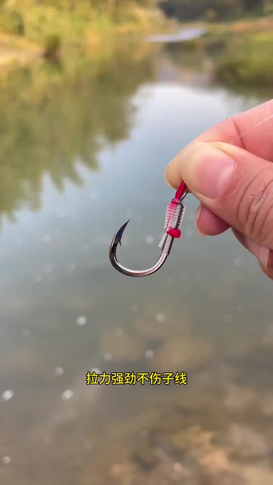 钓天下渔具(钓天下鱼竿多少钱)