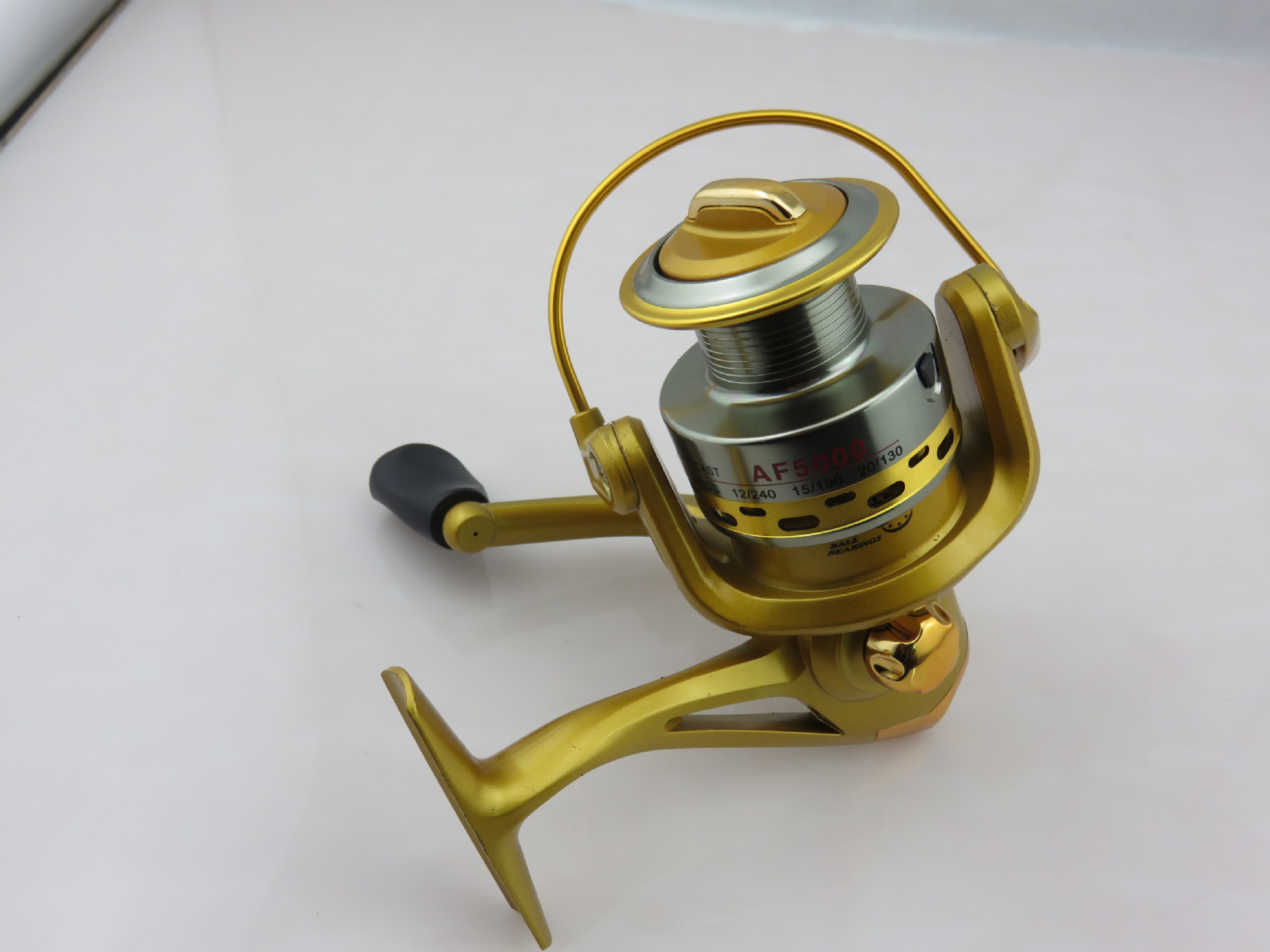 金花池渔具(金花地渔具展会) 金花池渔具(金花地渔具展会)