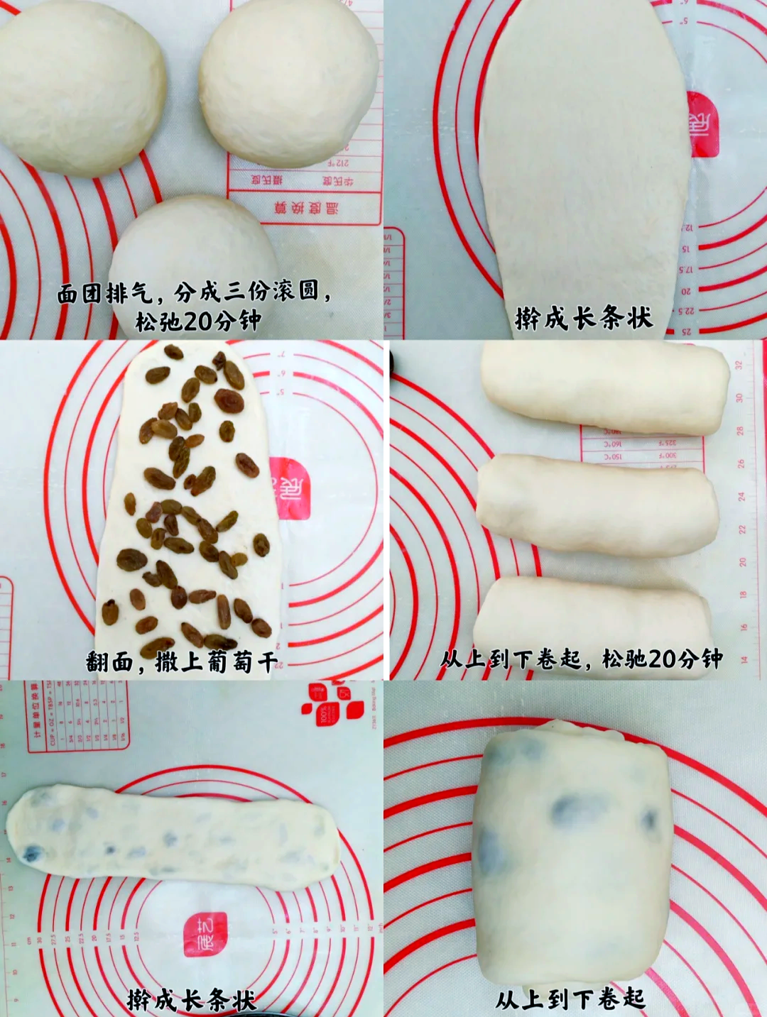 如何用面包做饵料(面包做鱼饵料钓大鲤鱼好用吗)