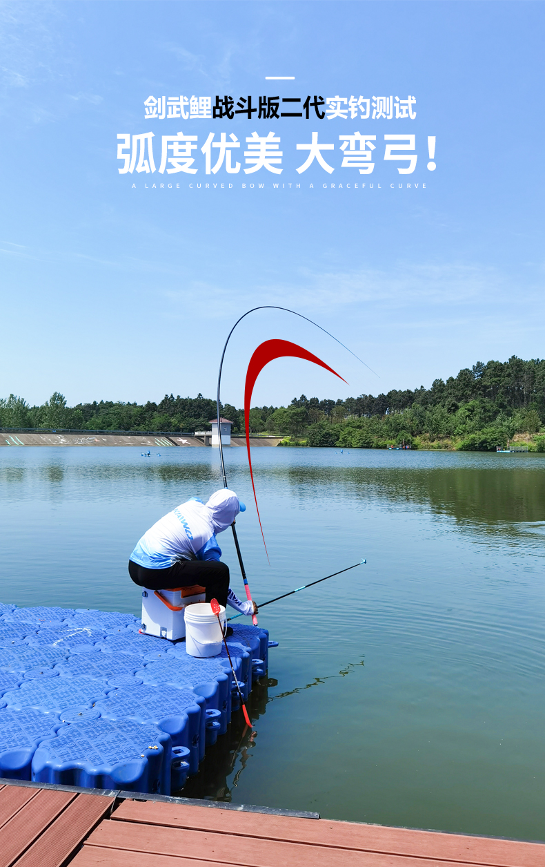 宁波开沃精工渔具招聘(宁波开沃精工渔具有限公司招聘)