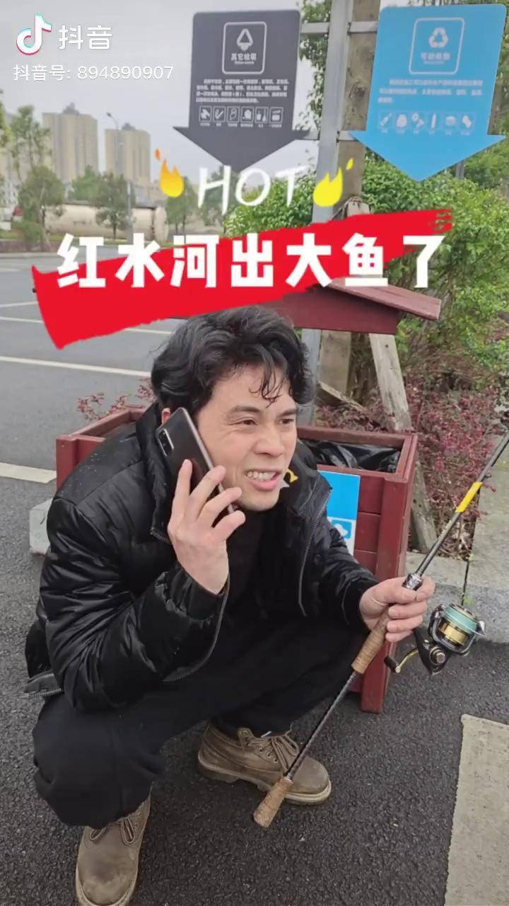 路亚2021(路亚20斤鳡鱼用多大线)