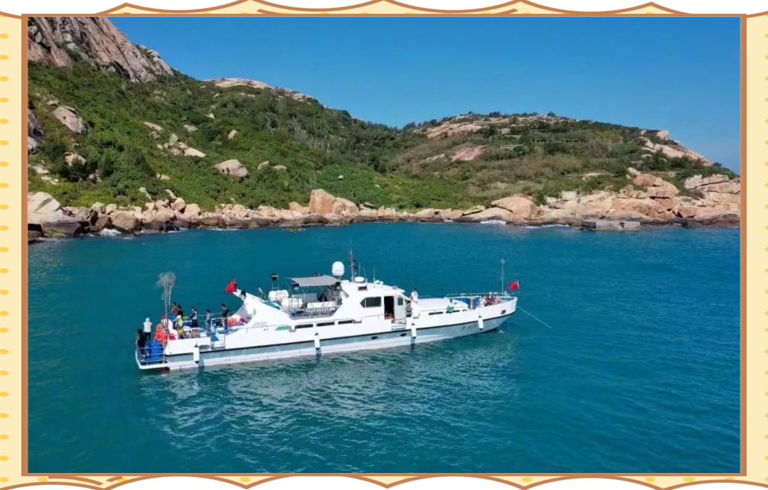 温州鱼井在哪海钓的简单介绍 温州鱼井在哪海钓的简单介绍