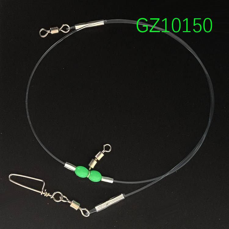 海钓船钓子线多长合适(海钓船钓子线多长合适用) 海钓船钓子线多长合适(海钓船钓子线多长合适用)