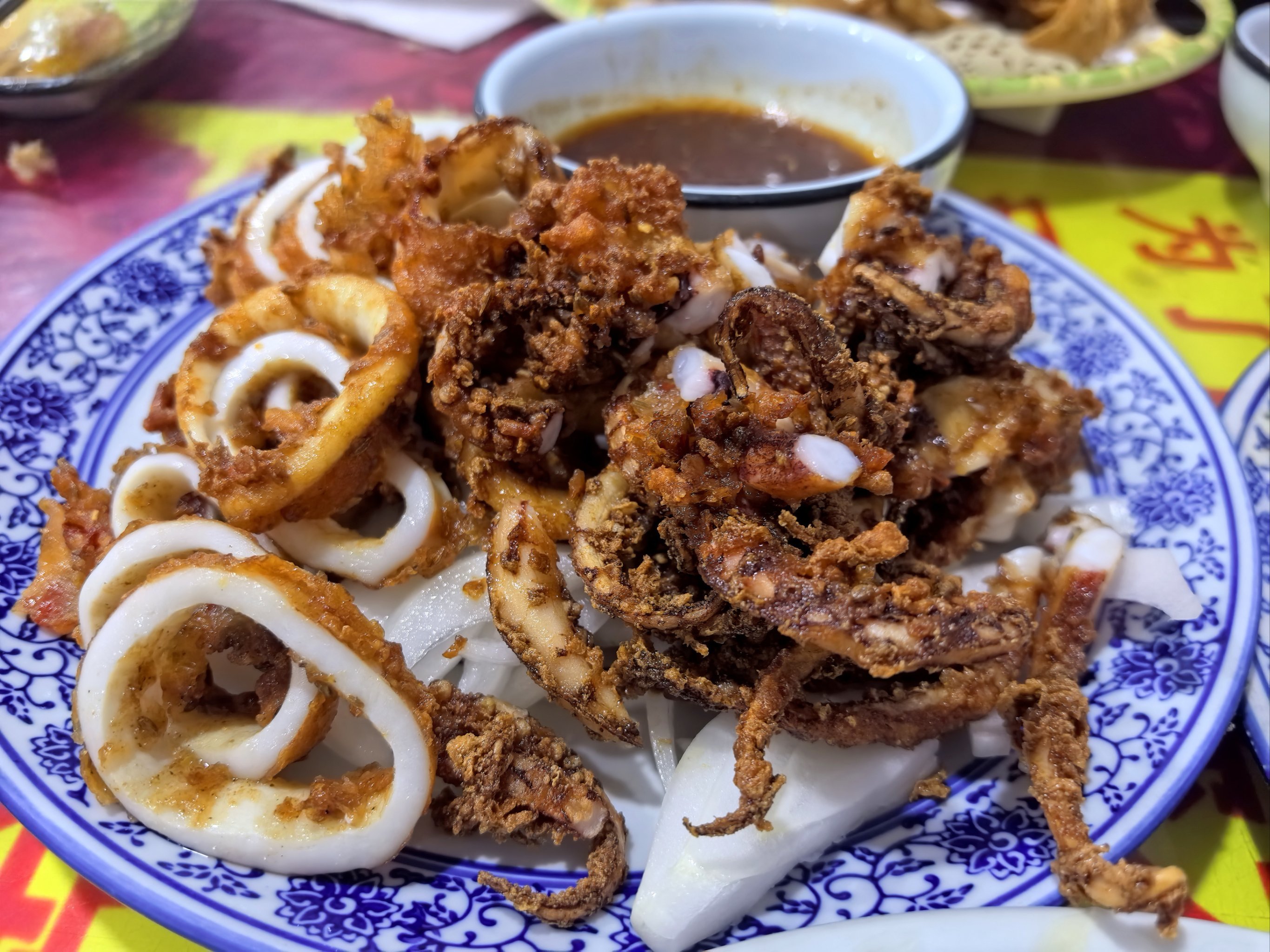 老娄渔具店(渔具批发货源在哪里找) 老娄渔具店(渔具批发货源在哪里找)