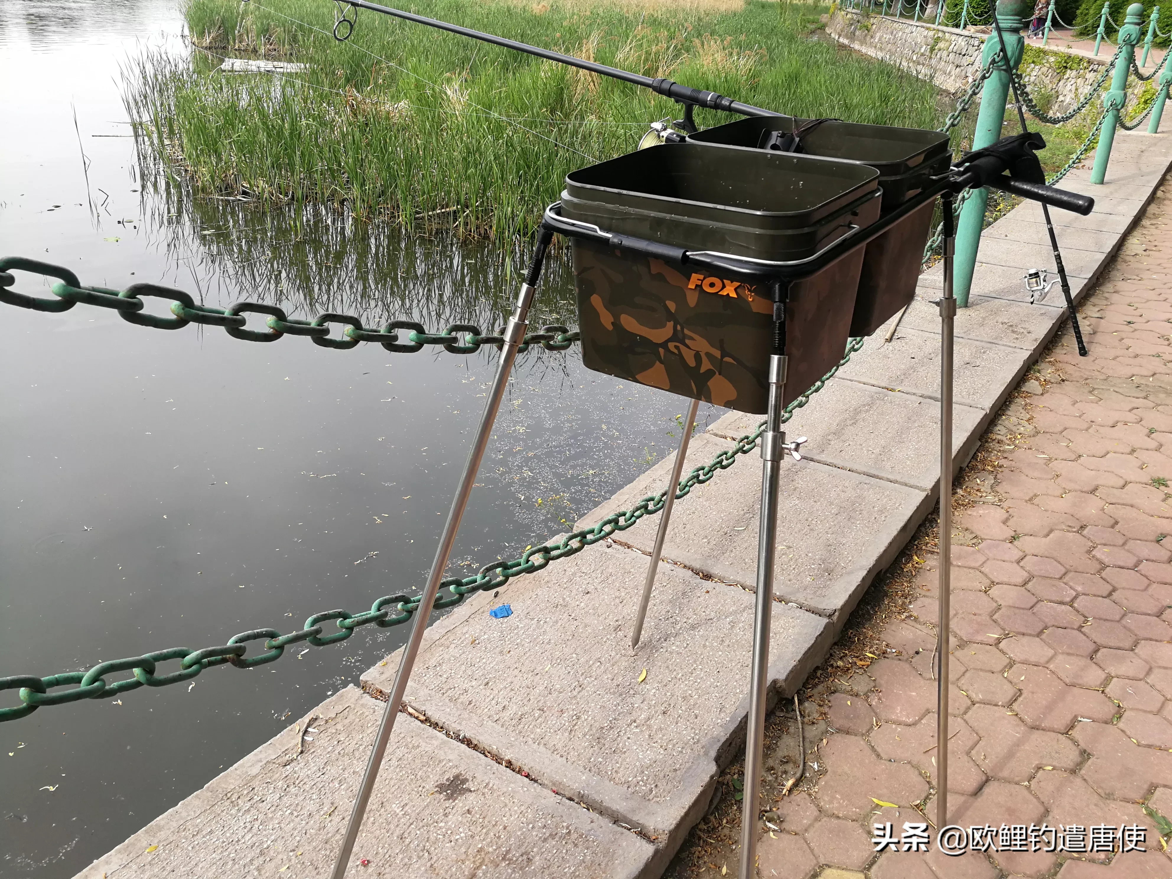 三墩哪里买渔具(浙江最大渔具批发市场) 三墩哪里买渔具(浙江最大渔具批发市场)