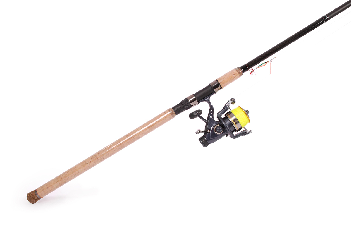 中国渔具鱼竿(中国渔具鱼竿排名) 中国渔具鱼竿(中国渔具鱼竿排名)