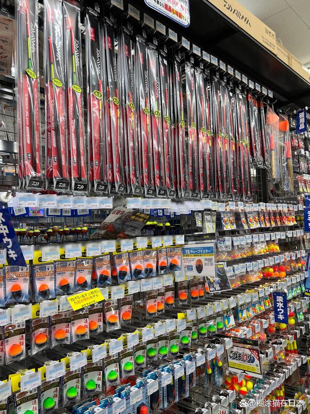 黄陂大型渔具店(黄陂大型渔具店地址)